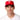 Rob Brantly